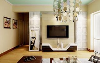 裝修公司潛規(guī)則,看了然人臉紅