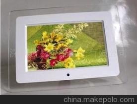 【10.2寸數(shù)碼相框 可上網(wǎng) 廣告機(jī)】價格,廠家,圖片,數(shù)碼相框,深圳市易賽維電子-
