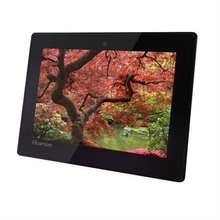 【數碼廣告機】最新最全數碼廣告機返利優(yōu)惠_一淘網