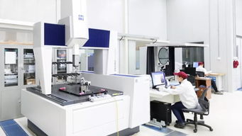 國六b發動機是怎么造出來的 極車獨家圖解廣汽菲克發動機工廠 多圖慎入