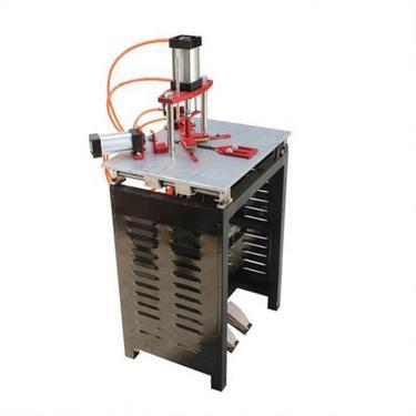 相框釘角機 多少錢一臺