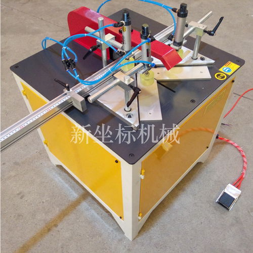 天成相框切角機(jī)報價 廠家