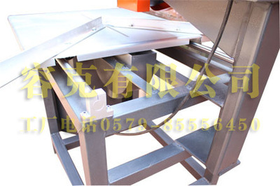 【十字繡影樓裝裱 相框機(jī)器 進(jìn)口上置式切角機(jī) 軸承切邊機(jī)械配鋁尺】價格,廠家,圖片,工藝飾品加工機(jī)械,義烏容克貿(mào)易-