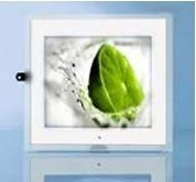 【【工廠直銷】15寸TFT顯示屏數(shù)碼相框,可加工定制,禮品贈(zèng)送】?jī)r(jià)格,廠家,圖片,數(shù)碼相框,深圳市金彩圖數(shù)字技術(shù)-