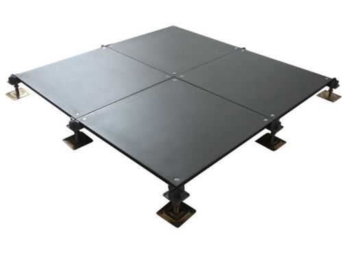 西安oa扣槽網(wǎng)絡(luò)地板,全鋼架空智能地板,網(wǎng)絡(luò)架空地板500