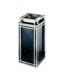 常德垃圾桶供應(yīng) 鈦金垃圾桶批發(fā) 益陽天藝牌垃圾桶定做廠家 報(bào)價(jià)價(jià)格 廠家 圖片