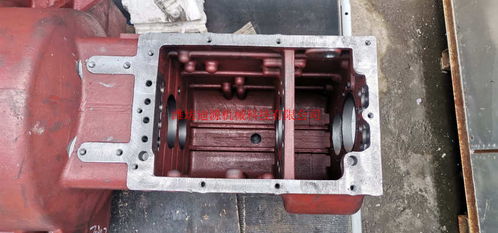 鄧州雷沃歐豹拖拉機(jī)配件方向盤魯中 1004b經(jīng)銷