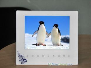 供應(yīng)數(shù)碼相框,電子書,廣告機(jī),平板電腦等外殼_禮品、工藝品、飾品_世界工廠網(wǎng)中國(guó)產(chǎn)品信息庫(kù)