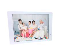 相框機(jī)配件全解析 提升產(chǎn)品庫(kù)管理的效率與精度