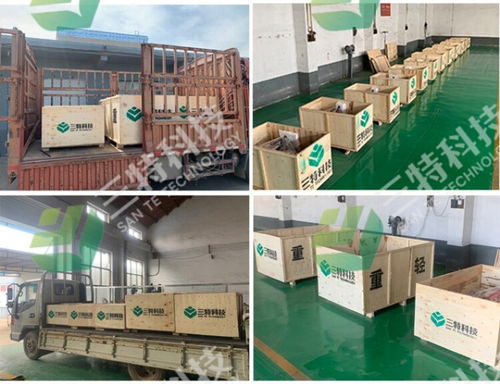 全自動壓力霧化燃燒機 多元化燃料應用的工業(yè)熱能解決方案