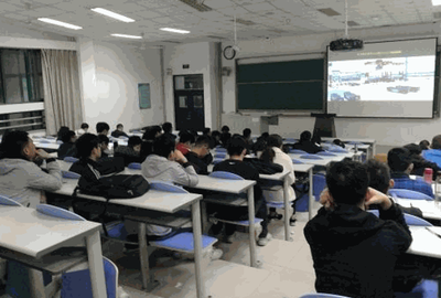 國生教育 植根文化沃土，培育時代英才